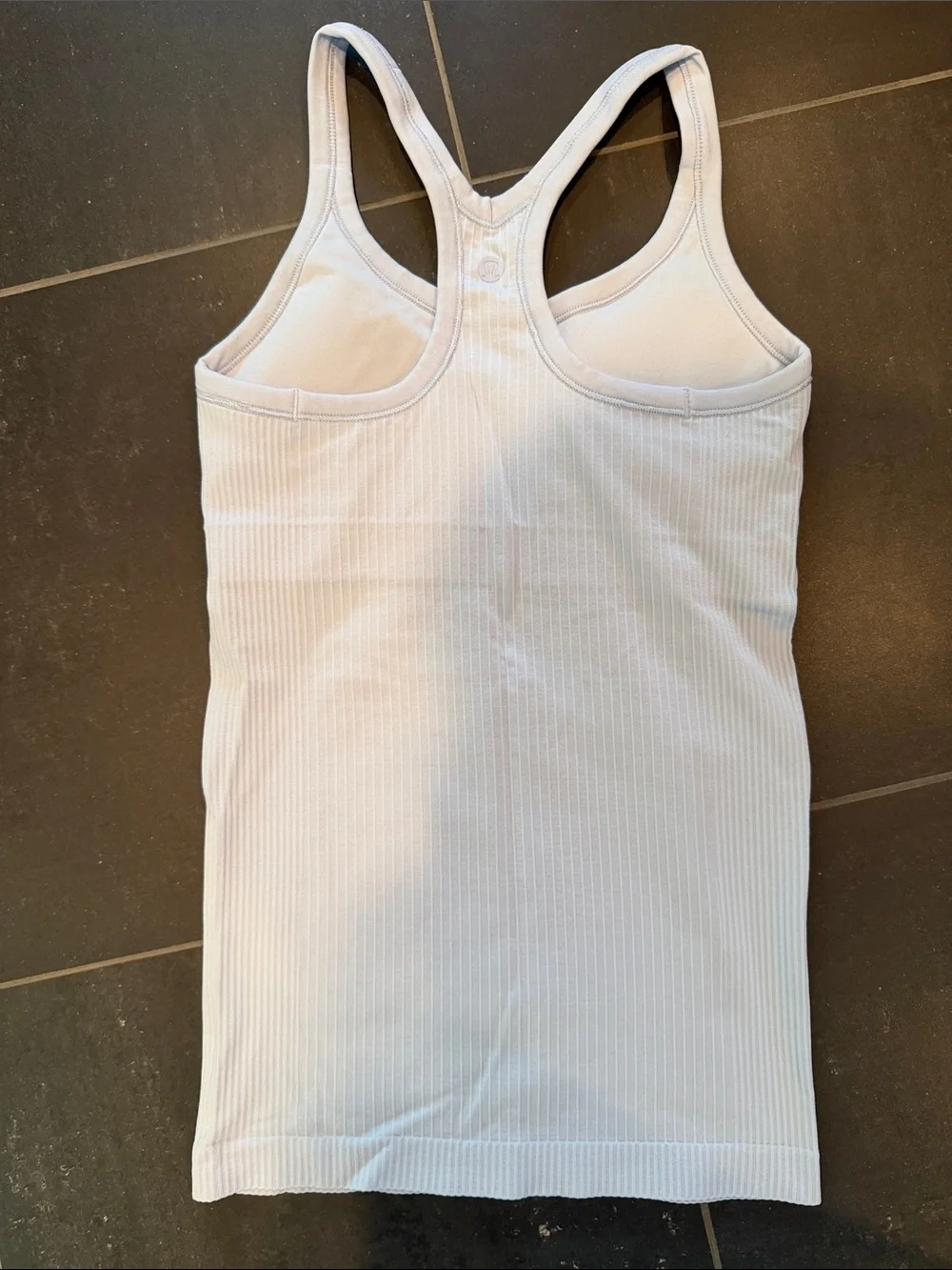 lululemon athletica like new